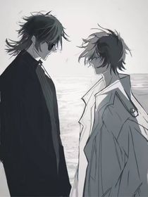 黑花（小结篇）