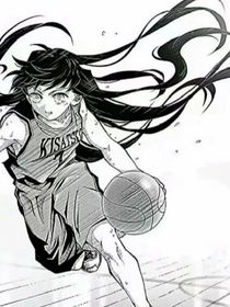 穿越为时透无一郎继子