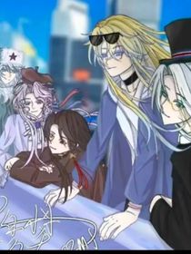 书名正在修改1765347022875404746