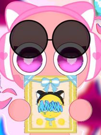 Spurnki：创作者的抉择