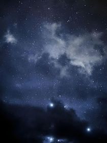 我竟有五个姐姐