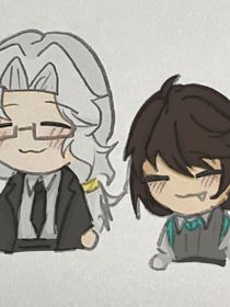 练笔试水中不好看别骂我