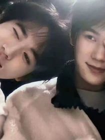 轩源：我不再是那个看着月亮的人了