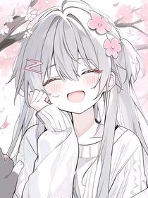 中秋与国庆的拆CP计划