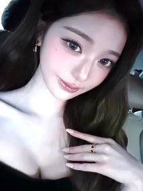 朱志鑫：千金女调教卑劣疯狗