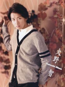 不是你攻略一个人吗？