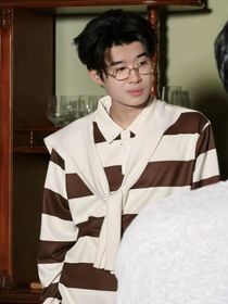 喜人奇妙夜：淞然知许