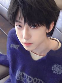 TF四代：北国雪松