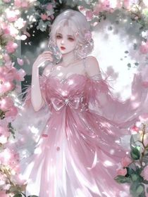 无限暖暖：偏偏逢春