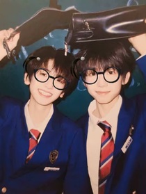 悬溺一响奇文登场