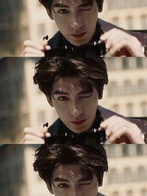 钎城：灵魂典当所