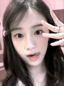 院人：白莲她掐吻上位