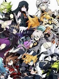 凹凸旧设这件事