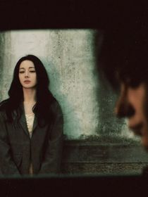 枭起青壤：缚日绳