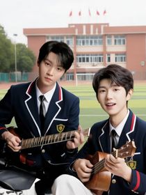 源凯：重来一次我还会爱你