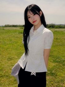 TWS换乘：会开花的眼泪