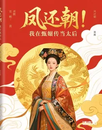 凤还朝：我在甄嬛传当太后