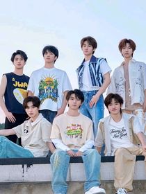 TNT：拍卖会……