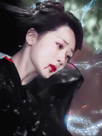 综影视：我即明月