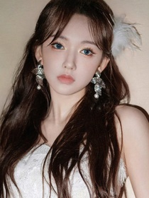 喜人奇妙夜2：是不是乖小狗