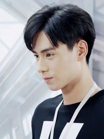 亲爱的热爱的：暗恋专辑