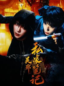 私家笔记：青宴