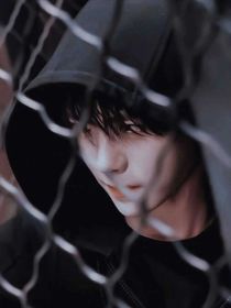 终极笔记：执灵归