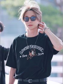 朴正洙：我的国外老公