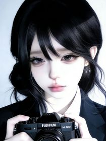 院人：念念有榆