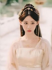 独孤天下之虐恋情深