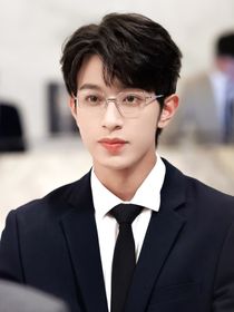 综影视之钓系男友