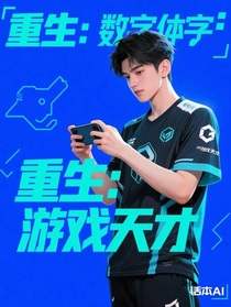 重生：天才降世