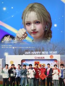 种地吧：陪你们到人声鼎沸