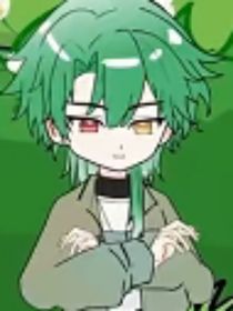 三兄弟穿越之重生