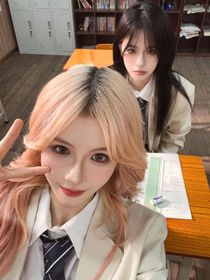 歆璐：爱的回响