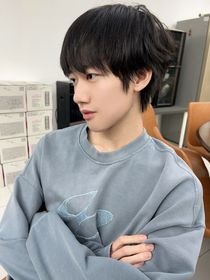 KPL：下一次的相遇