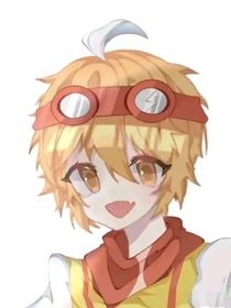 赛小息之从团厌变成团宠