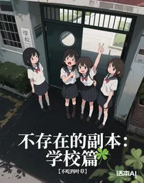 不存在的副本：学校篇