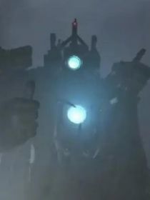 想摆烂的监控人