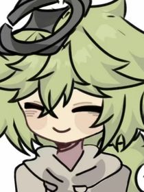 凹凸众人观影凹凸第四季