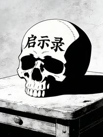 至暗之夜：启示录