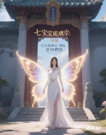 七宝琉璃宗：缘起