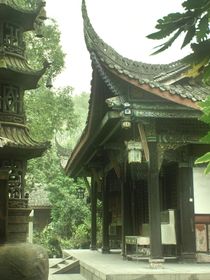 TF四代：昨夜太平长安