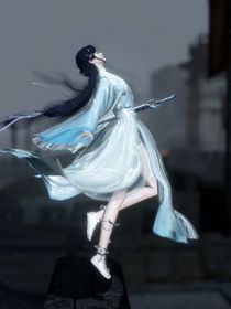 斗龙战士6雷音环绕