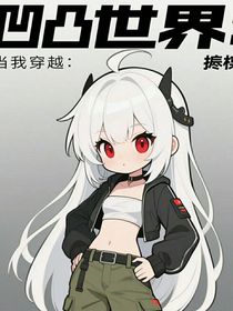 凹凸世界：当我穿越