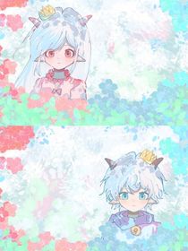 喜美之没有结果的暗恋