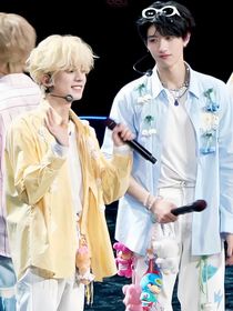 鑫之左想：糖果的秘密