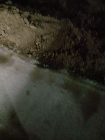 新笑傲江湖之江湖中的身不由己