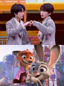 夏日的晚风和你都只能是我的