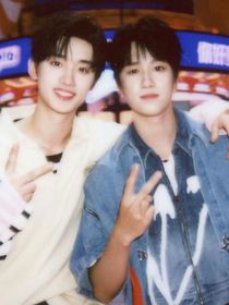 逸鑫：唯一的偏爱